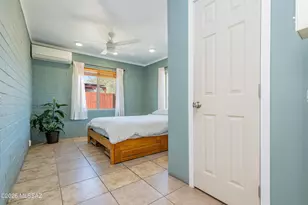 4216 E Paseo Grande, Tucson, AZ 85711 - Photo 33