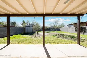 4216 E Paseo Grande, Tucson, AZ 85711 - Photo 5