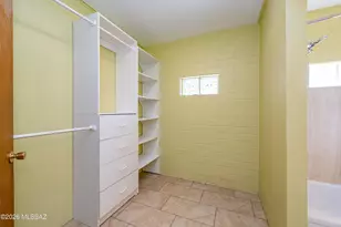 4216 E Paseo Grande, Tucson, AZ 85711 - Photo 27