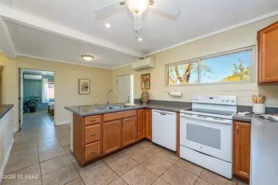 4216 E Paseo Grande, Tucson, AZ 85711 - Photo 17