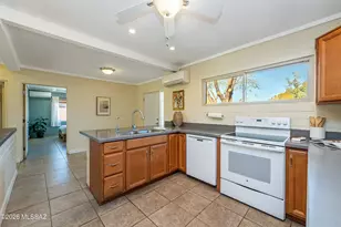 4216 E Paseo Grande, Tucson, AZ 85711 - Photo 17