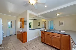 4216 E Paseo Grande, Tucson, AZ 85711 - Photo 19