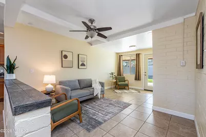 4216 E Paseo Grande, Tucson, AZ 85711 - Photo 21