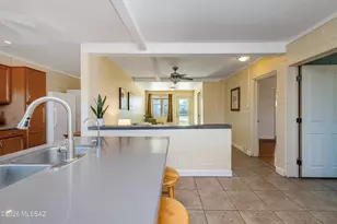 4216 E Paseo Grande, Tucson, AZ 85711 - Photo 15