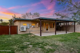 4216 E Paseo Grande, Tucson, AZ 85711 - Photo 35