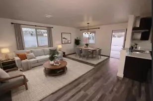 2718 W Carnauba St, Tucson, AZ 85705 - Photo 1