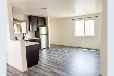 2718 W Carnauba Street, Tucson, AZ 85705 - Photo 7