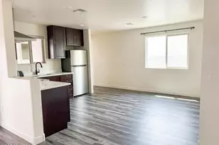 2718 W Carnauba St, Tucson, AZ 85705 - Photo 7