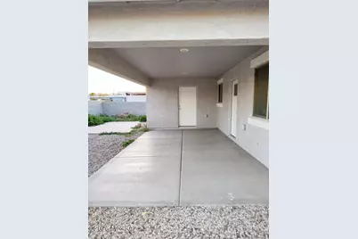 2718 W Carnauba Street, Tucson, AZ 85705 - Photo 27