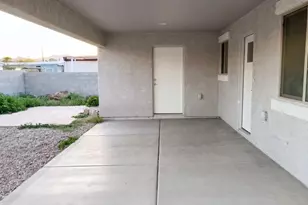 2718 W Carnauba St, Tucson, AZ 85705 - Photo 27