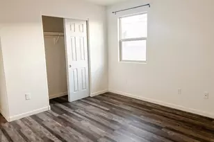 2718 W Carnauba St, Tucson, AZ 85705 - Photo 11