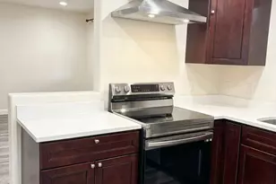 2718 W Carnauba St, Tucson, AZ 85705 - Photo 5