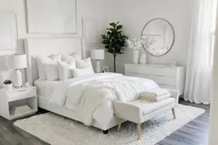 2718 W Carnauba St, Tucson, AZ 85705 - Photo 17