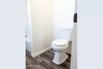 2718 W Carnauba Street, Tucson, AZ 85705 - Photo 23