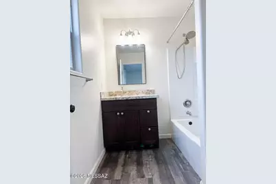 2718 W Carnauba Street, Tucson, AZ 85705 - Photo 21