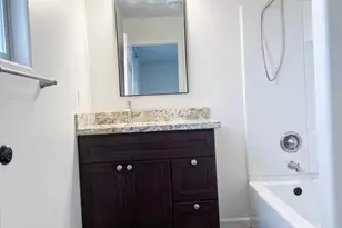 2718 W Carnauba St, Tucson, AZ 85705 - Photo 21