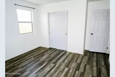 2718 W Carnauba Street, Tucson, AZ 85705 - Photo 13