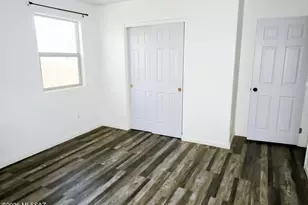 2718 W Carnauba St, Tucson, AZ 85705 - Photo 13
