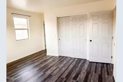 2718 W Carnauba Street, Tucson, AZ 85705 - Photo 19
