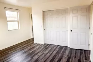 2718 W Carnauba St, Tucson, AZ 85705 - Photo 19