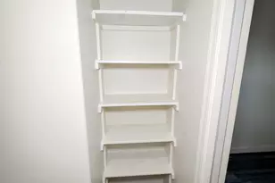 2718 W Carnauba St, Tucson, AZ 85705 - Photo 25