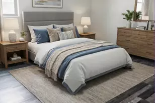 2718 W Carnauba St, Tucson, AZ 85705 - Photo 9