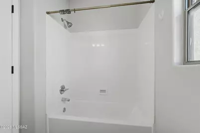 12902 E Red Iron Trail, Vail, AZ 85641 - Photo 37