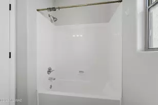 12902 E Red Iron Trail, Vail, AZ 85641 - Photo 37