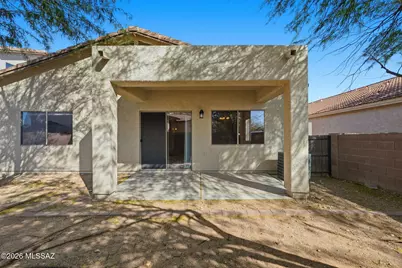 12902 E Red Iron Trail, Vail, AZ 85641 - Photo 45