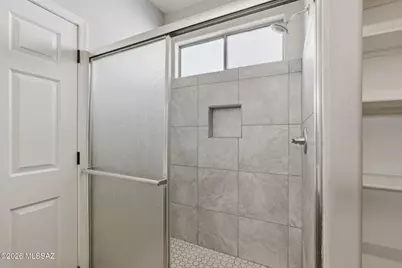 12902 E Red Iron Trail, Vail, AZ 85641 - Photo 35