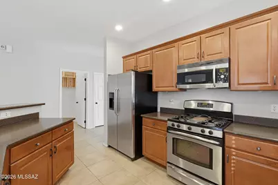 12902 E Red Iron Trail, Vail, AZ 85641 - Photo 17