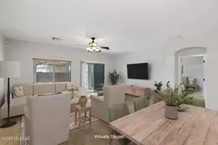 12902 E Red Iron Trail, Vail, AZ 85641 - Photo 7