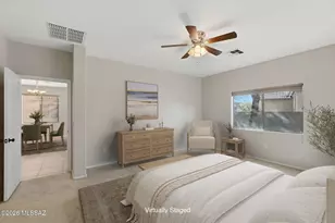 12902 E Red Iron Trail, Vail, AZ 85641 - Photo 23