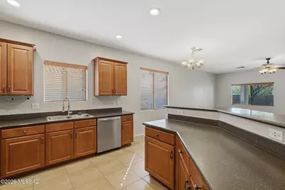 12902 E Red Iron Trail, Vail, AZ 85641 - Photo 19