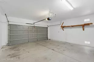 12902 E Red Iron Trail, Vail, AZ 85641 - Photo 39