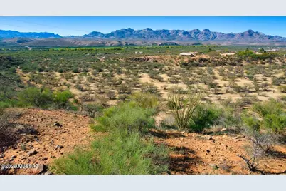 1629 Tonina Court #84, Rio Rico, AZ 85648 - Photo 1