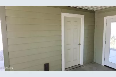 1030 S Barrel Cactus Ridge #UNIT 90, Benson, AZ 85602 - Photo 7
