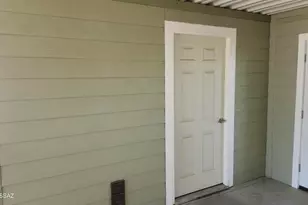 1030 S Barrel Cactus Ridge, Benson, AZ 85602 - Photo 7