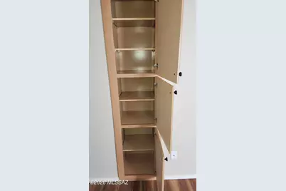 1030 S Barrel Cactus Ridge #UNIT 90, Benson, AZ 85602 - Photo 11