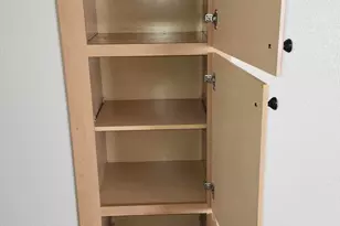 1030 S Barrel Cactus Ridge, Benson, AZ 85602 - Photo 11