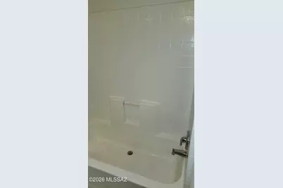 1030 S Barrel Cactus Ridge #UNIT 90, Benson, AZ 85602 - Photo 19