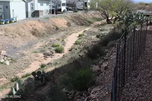 1030 S Barrel Cactus Ridge, Benson, AZ 85602 - Photo 35