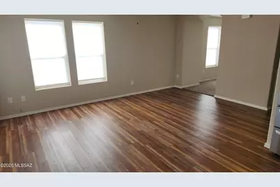 1030 S Barrel Cactus Ridge #UNIT 90, Benson, AZ 85602 - Photo 13