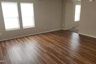 1030 S Barrel Cactus Ridge, Benson, AZ 85602 - Photo 13