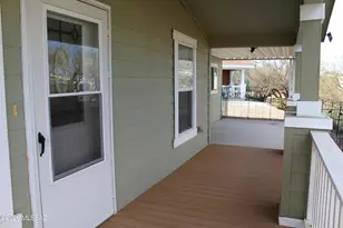 1030 S Barrel Cactus Ridge, Benson, AZ 85602 - Photo 5