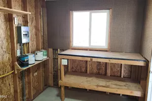 1030 S Barrel Cactus Ridge, Benson, AZ 85602 - Photo 33