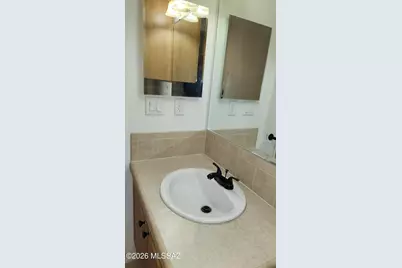 1030 S Barrel Cactus Ridge #UNIT 90, Benson, AZ 85602 - Photo 31