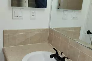 1030 S Barrel Cactus Ridge, Benson, AZ 85602 - Photo 31