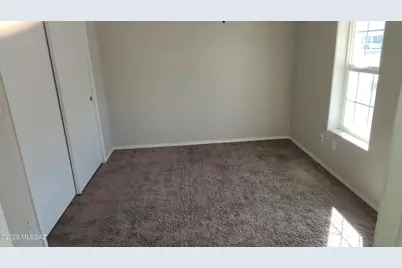 1030 S Barrel Cactus Ridge #UNIT 90, Benson, AZ 85602 - Photo 25