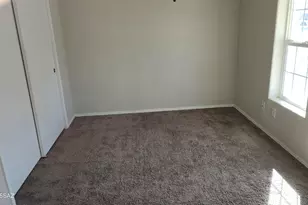 1030 S Barrel Cactus Ridge, Benson, AZ 85602 - Photo 25